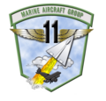 Thumbnail for version as of 20:28, 15 April 2011