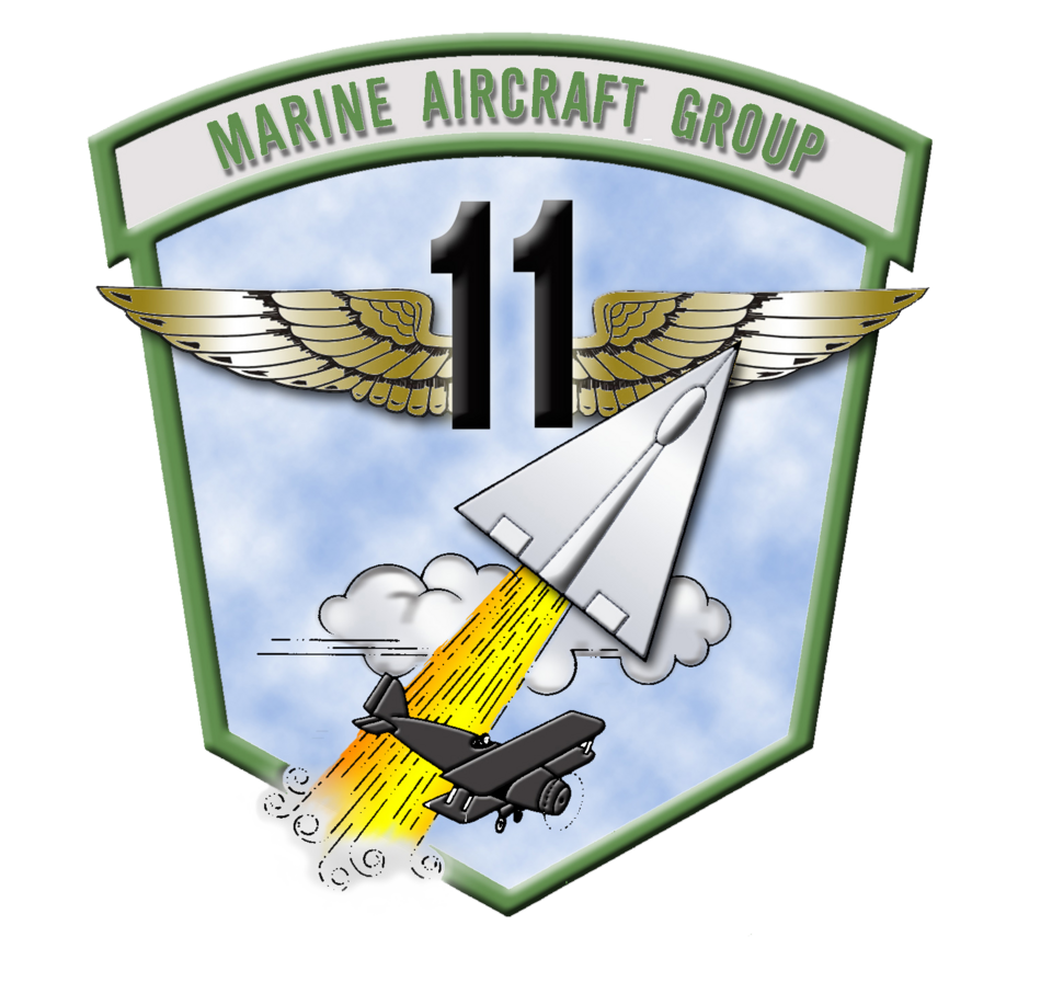 File:MAG-11 insignia.png