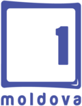2018–2022 logo