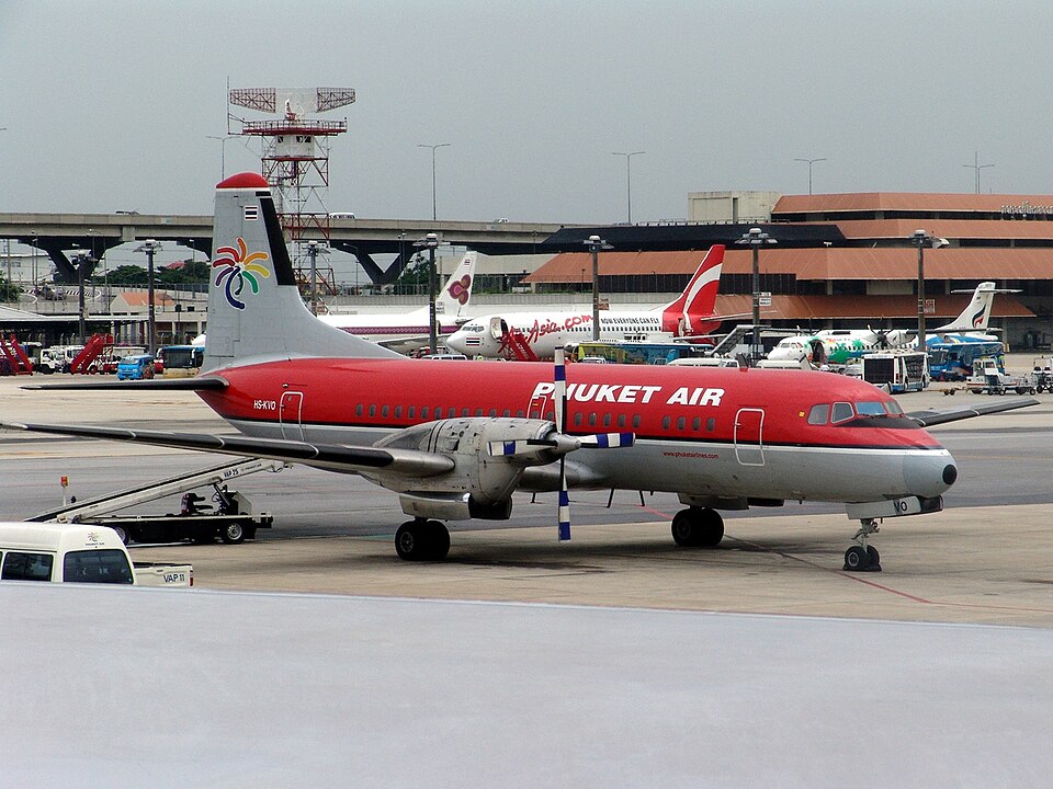 File:NAMC YS-11A, Phuket Air AN0923039.jpg