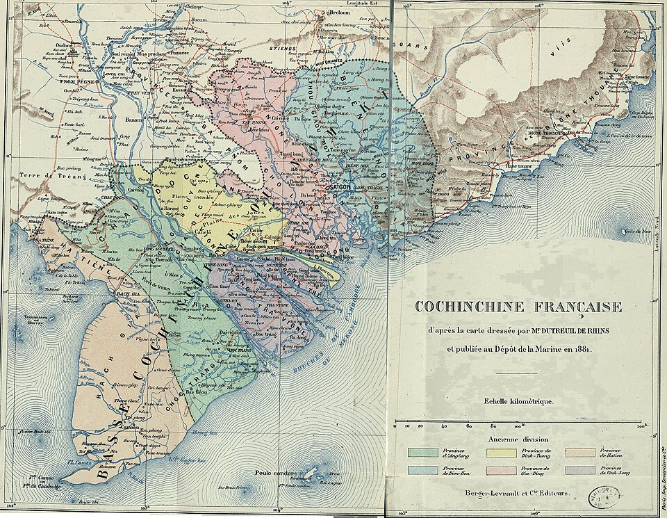 File:NamKy(1861-1888).jpg