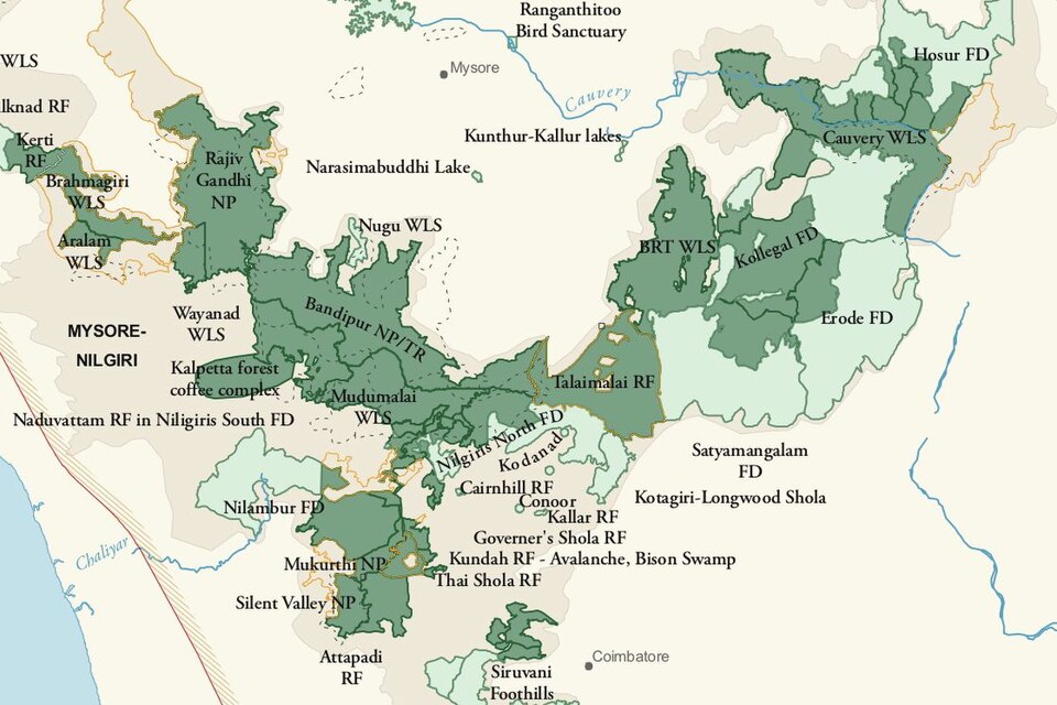 File:Nilgiris Biosphere Reserve.jpg