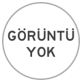 Turkish
