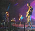 Thumbnail for version as of 10:29, 20 November 2007