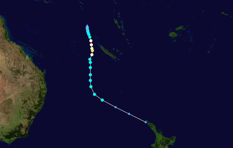 File:Ola 2015 track.png