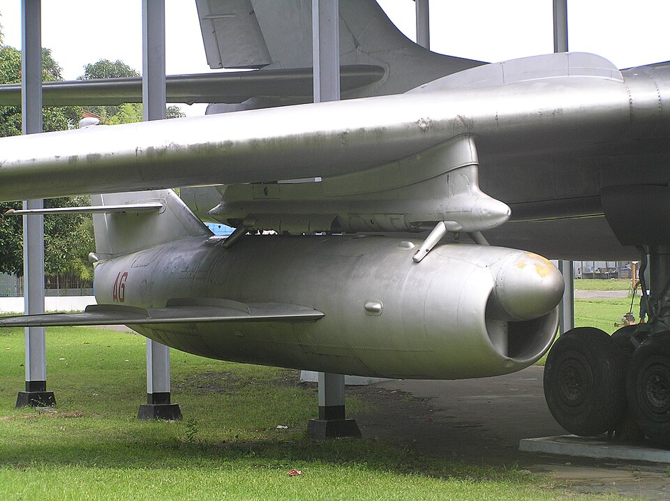 File:P2280218.JPG