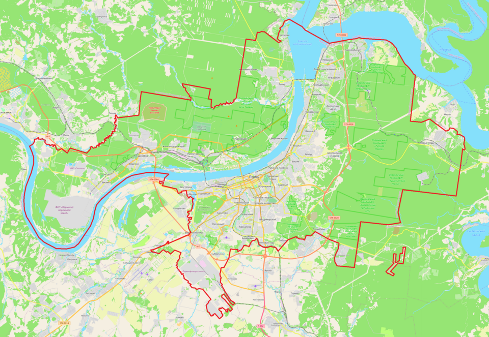 File:Perm (city) location map.png