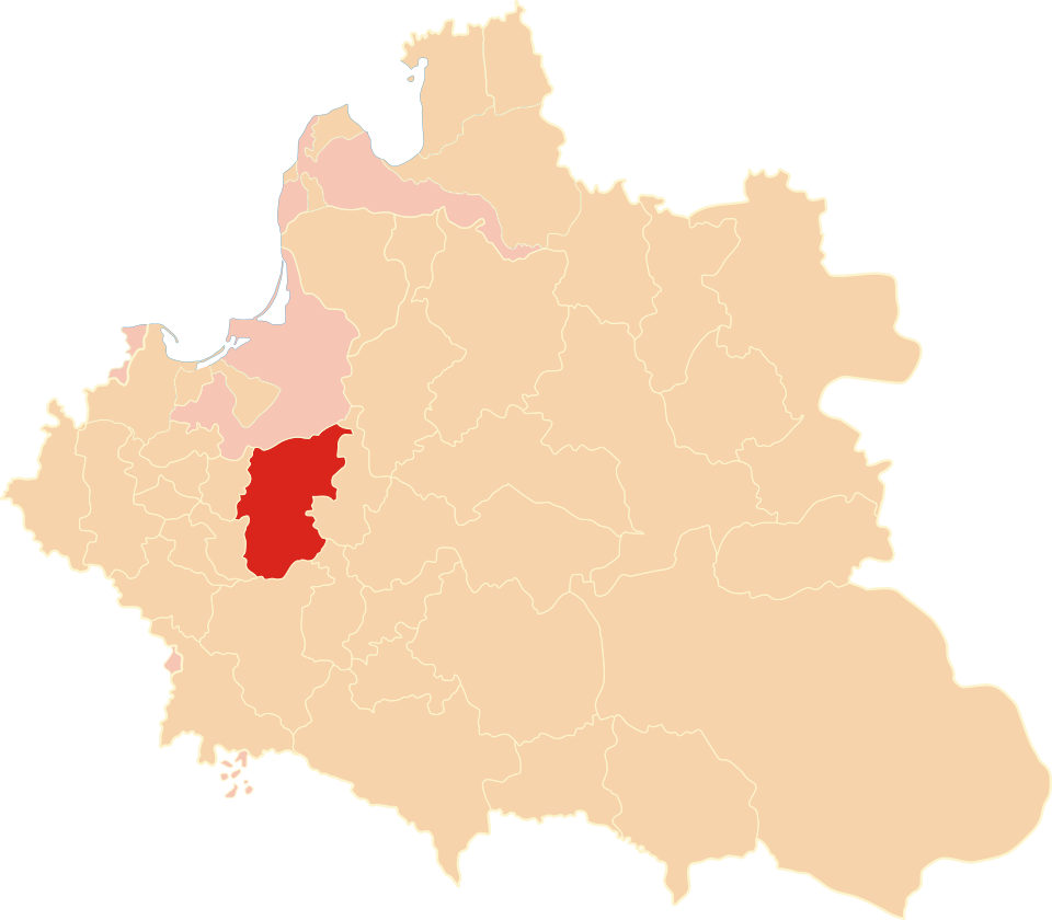File:RON województwo mazowieckie map.svg