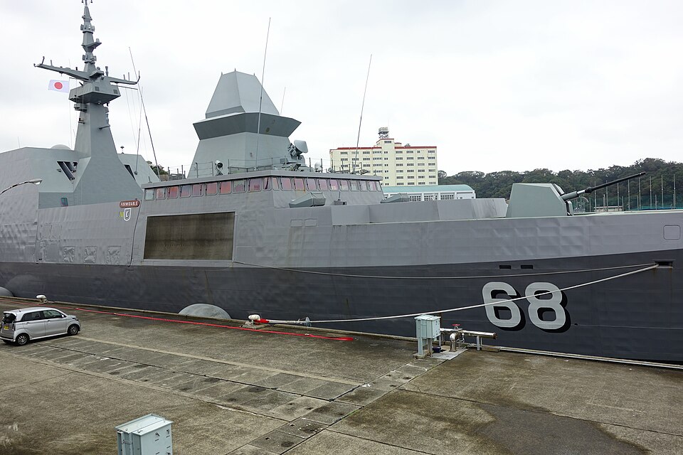 File:RSS Formidable-20191014-02.jpg