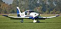 Thumbnail for version as of 07:21, 17 October 2010
