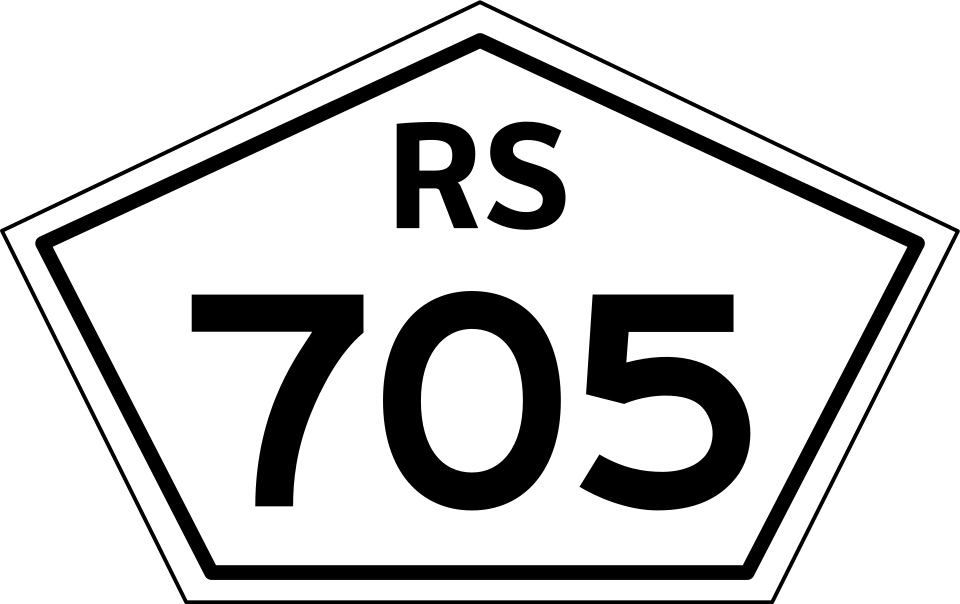 File:Rs-705 shield.svg