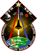 Thumbnail for version as of 17:10, 9 January 2010