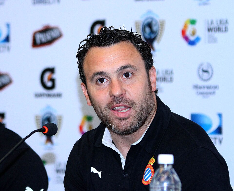 File:Sergio COPA EUROAMERICANA (18165383332) (cropped).jpg