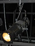 Thumbnail for version as of 18:36, 6 December 2007