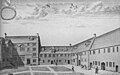 Thumbnail for version as of 10:07, 7 June 2006