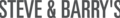 Thumbnail for version as of 01:40, 11 October 2024