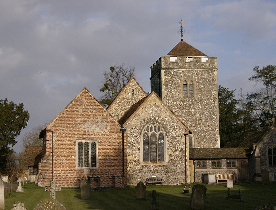 File:Stoke Poges Church.JPG