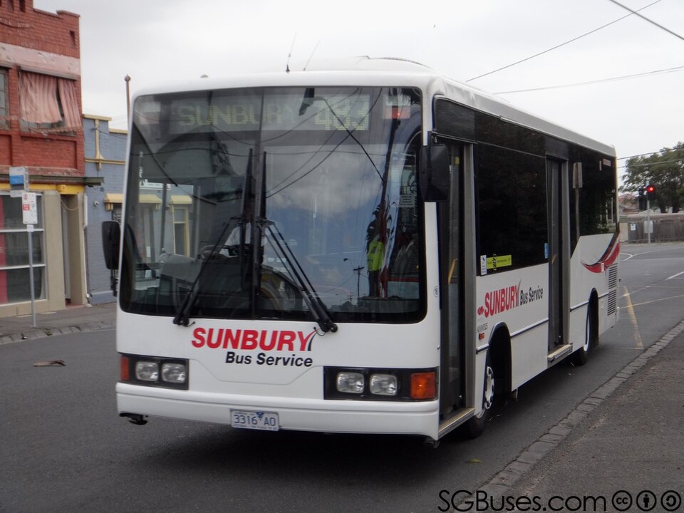 File:Sunbury Bus Service Route 483.jpg