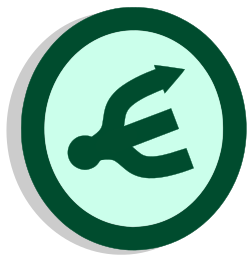 File:Symbol dab class.svg
