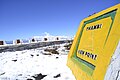 Thambi View Point Dzuluk, Pakyong District Sikkim
