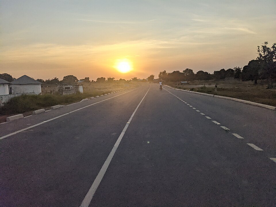 File:The Trans-Gambia Highway, URR.jpg