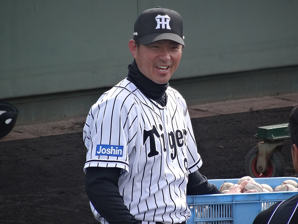 File:Tusuisou 20160320.JPG