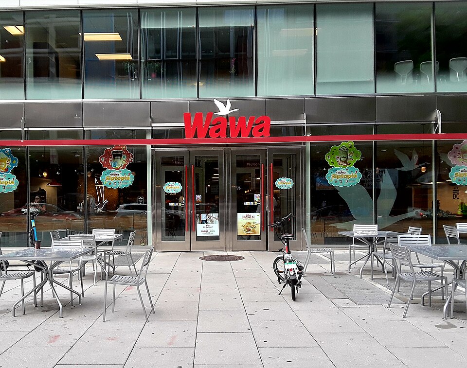 File:Urban Wawa in Washington, DC.jpg