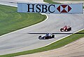 Thumbnail for version as of 18:40, 21 May 2017