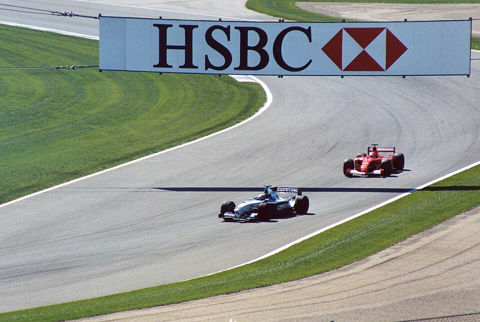 File:Usgp 2001 ims montoya leads schumacher.jpg