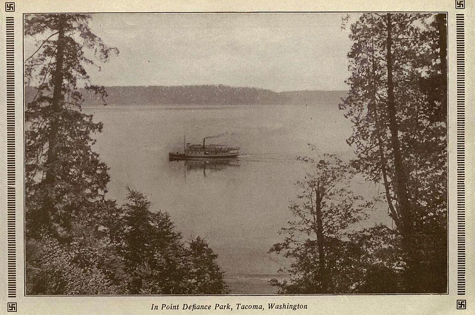 File:ViewFromPointDefiancePark1916.JPG