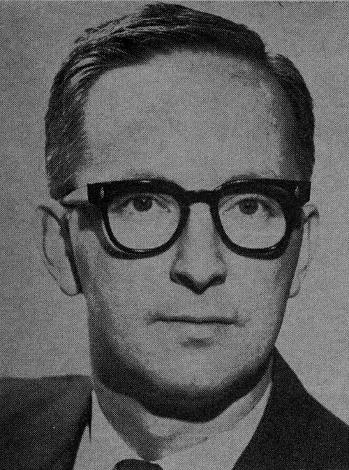 File:Wally Priestley (1964) cropped.jpg