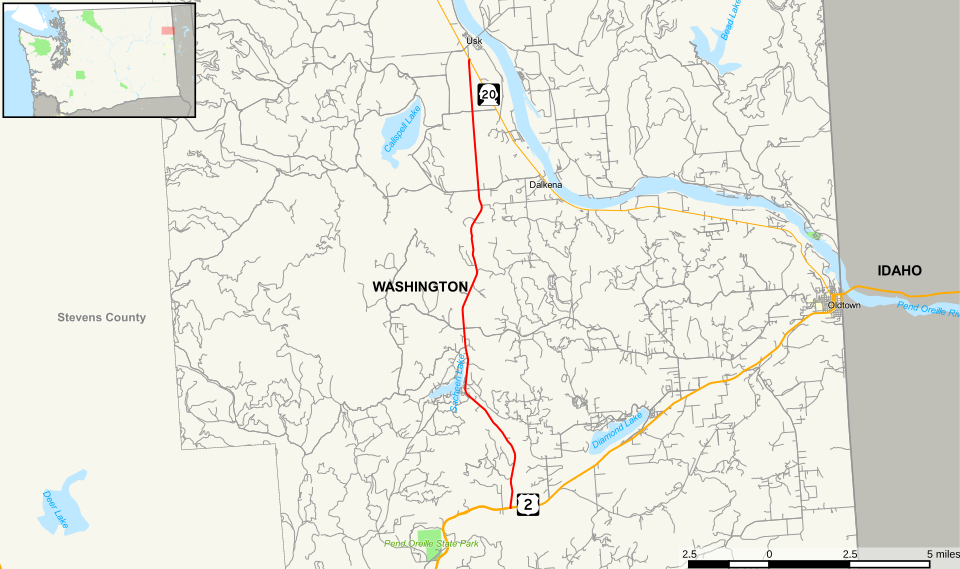 File:Washington State Route 211 Map.svg