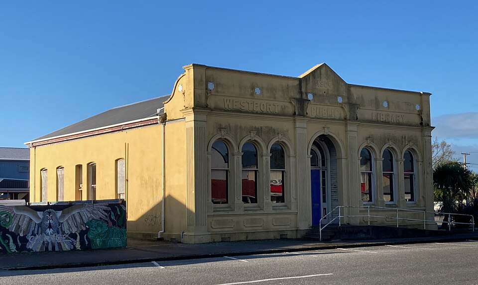 File:Westport MRD 12.jpg