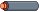 Pair 3 wire 2