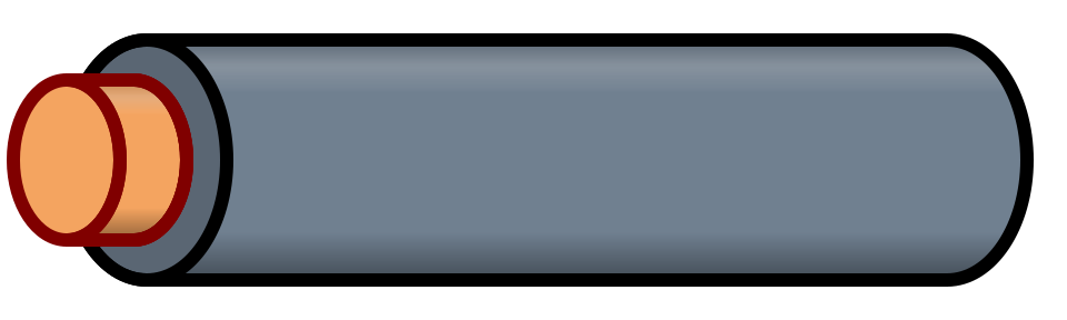 File:Wire gray.svg