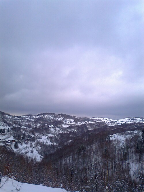 File:Zlatićevo.jpg