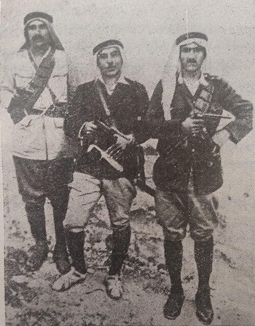 File:שמעוני 311 (cropped).jpg