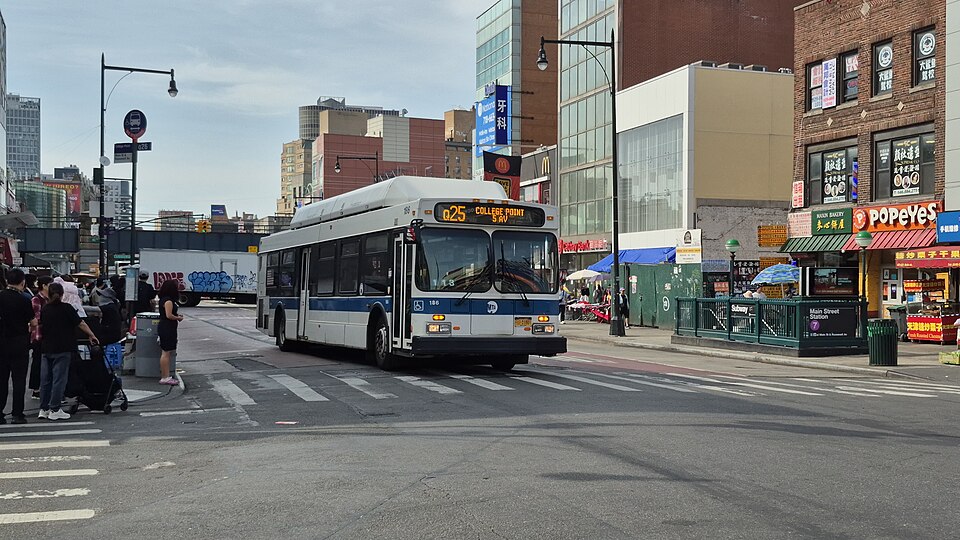 File:186 Q25.jpg