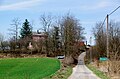 Thumbnail for version as of 18:40, 22 March 2014