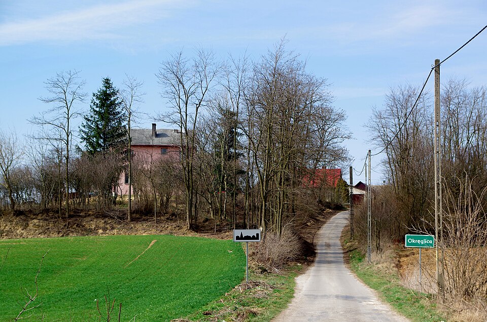 File:20140322 Okreglica 0697.jpg