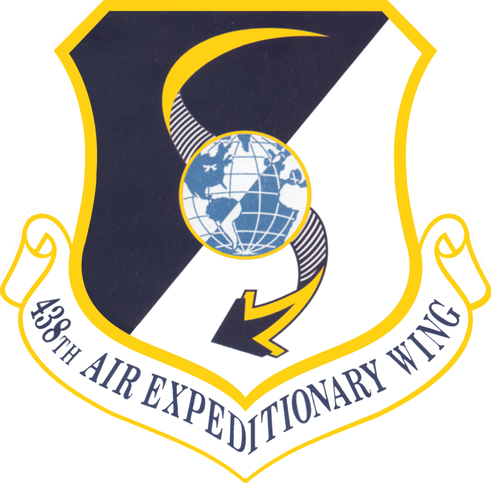 File:438th Air Expeditionary Wing.PNG