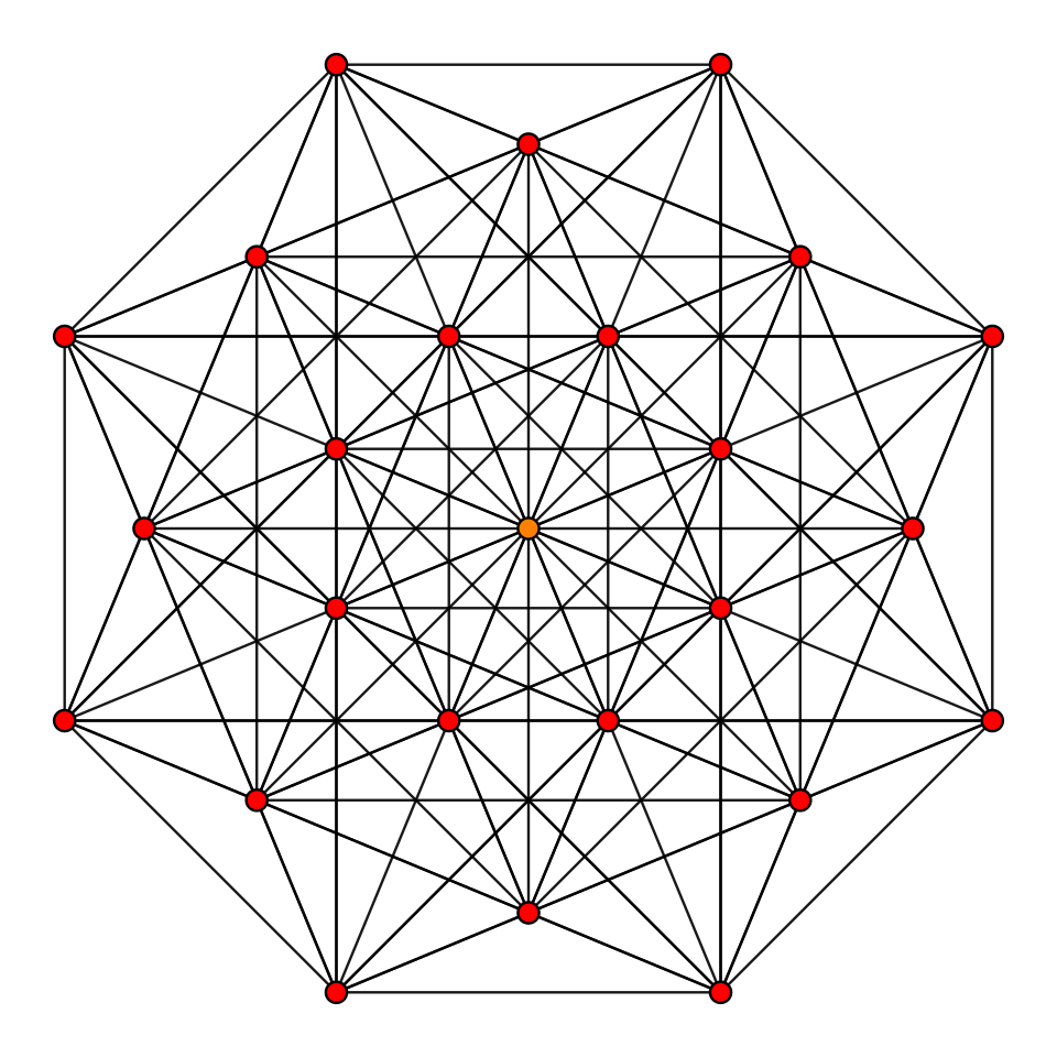 File:7-simplex t1.svg