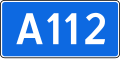 A112
