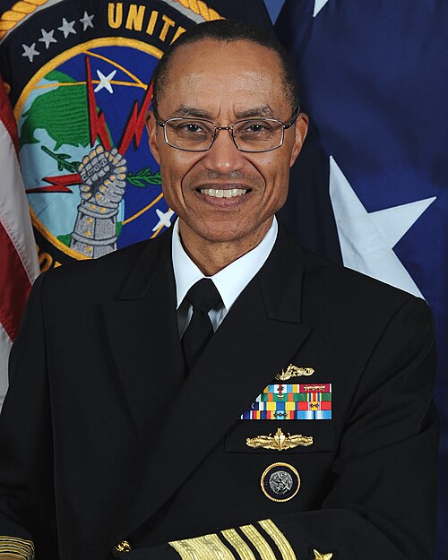 File:Admiral Cecil D. Haney STRATCOM.jpg