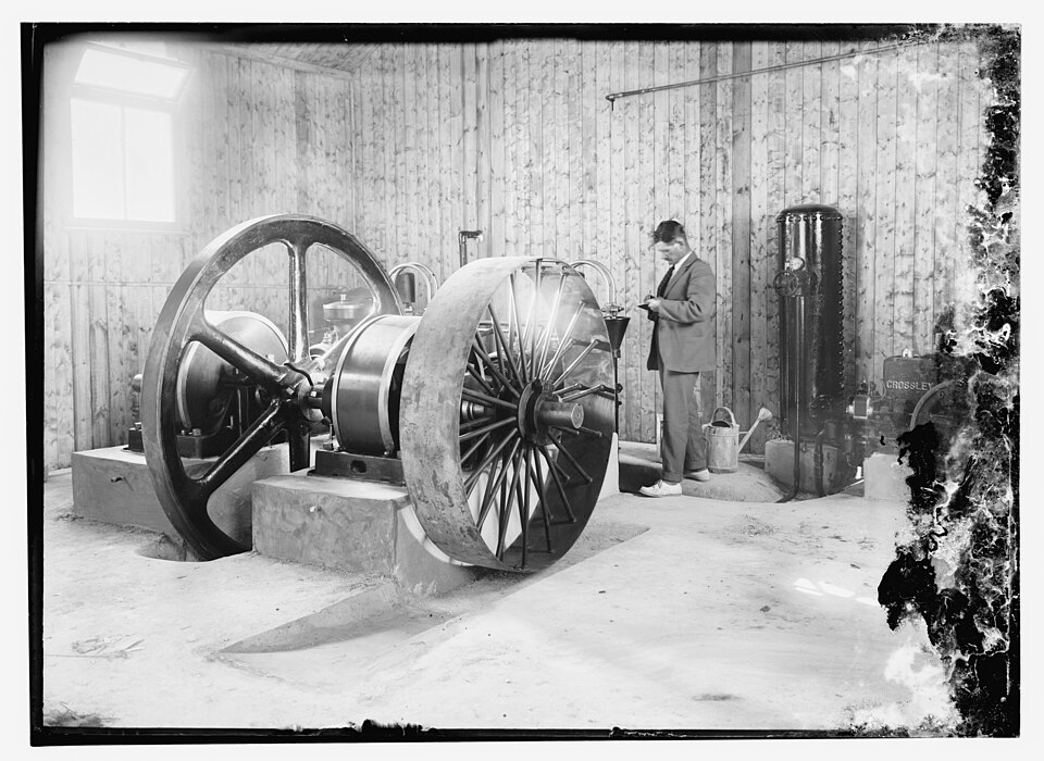 File:Ain Farah Waterworks LOC matpc.08674.jpg