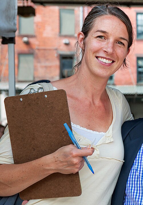 File:Anne Saxelby (1981–2021).jpg