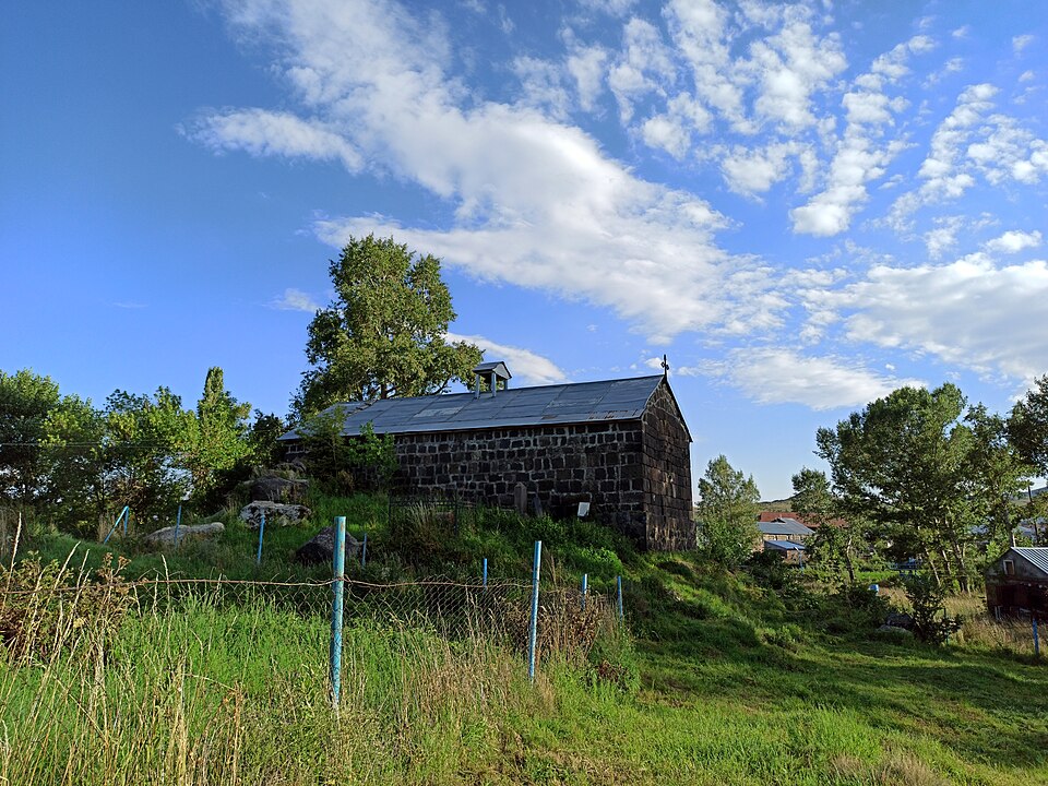 File:AparanMary3.jpg