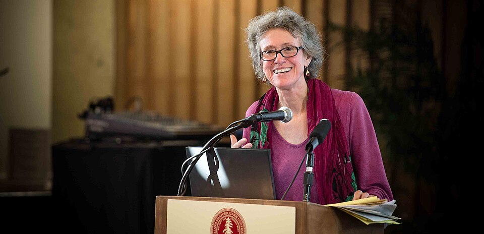 File:Arlie Russell Hochschild.jpg