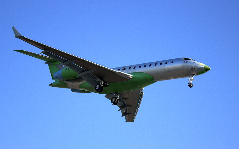 File:Bd700.jpg