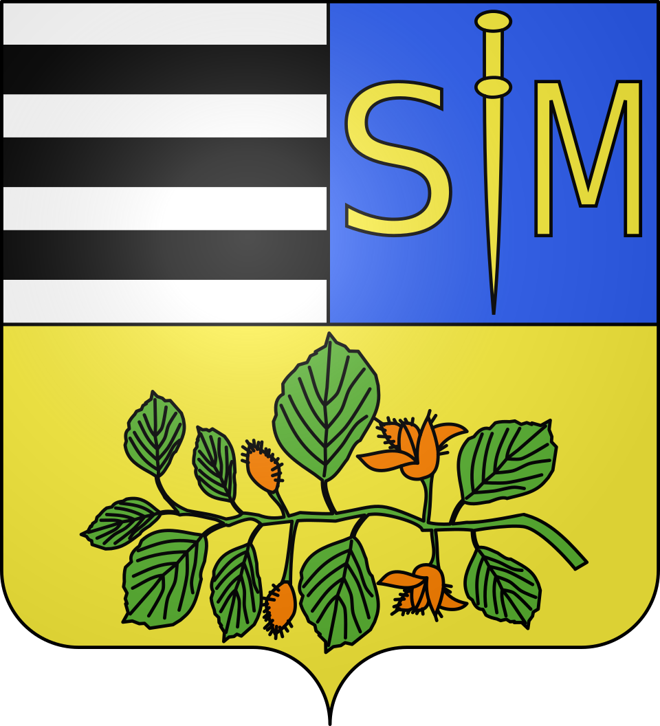 File:Blason de Saint-Victor-de-Réno (Orne).svg